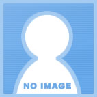 promomoving